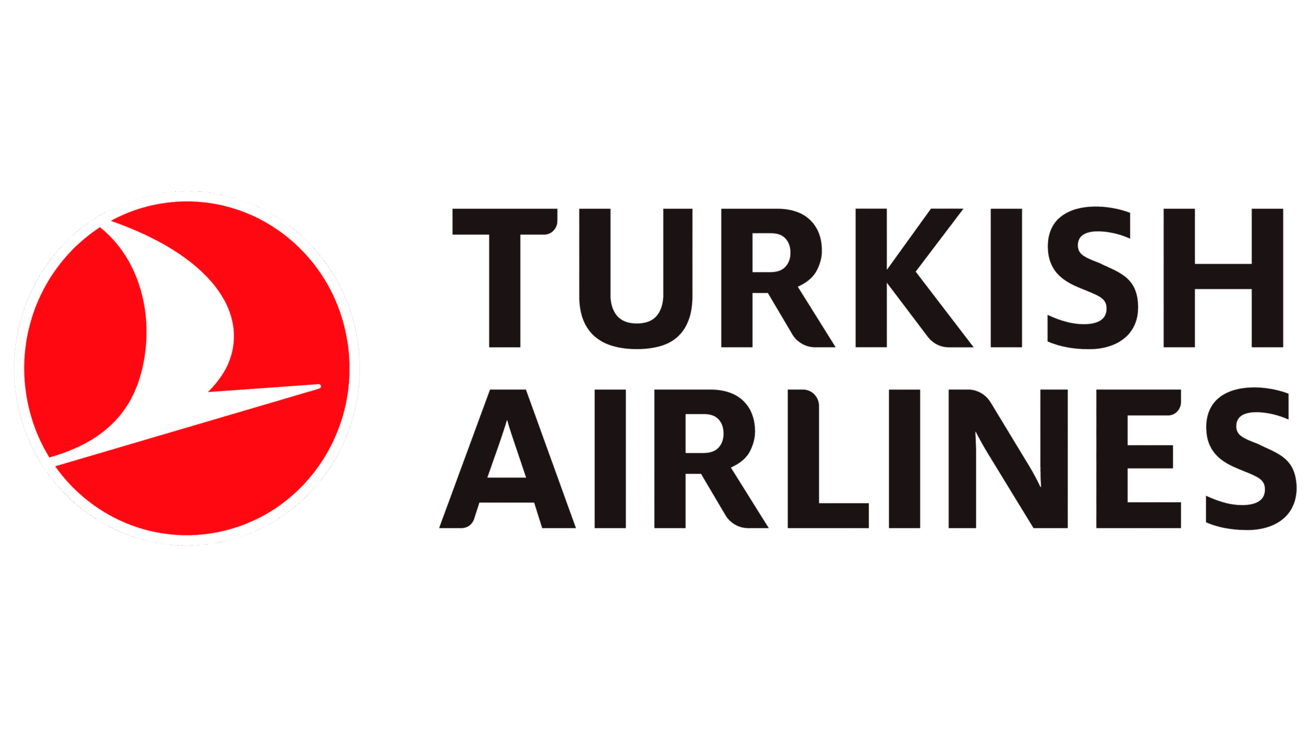 Turkish Airlines