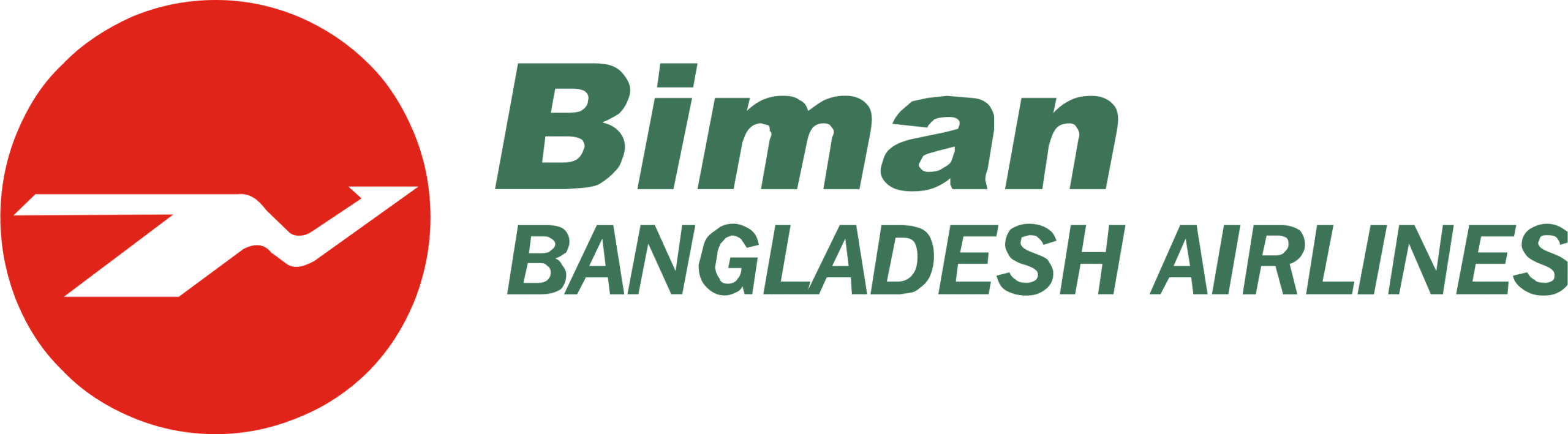 Biman Bangladesh Airlines