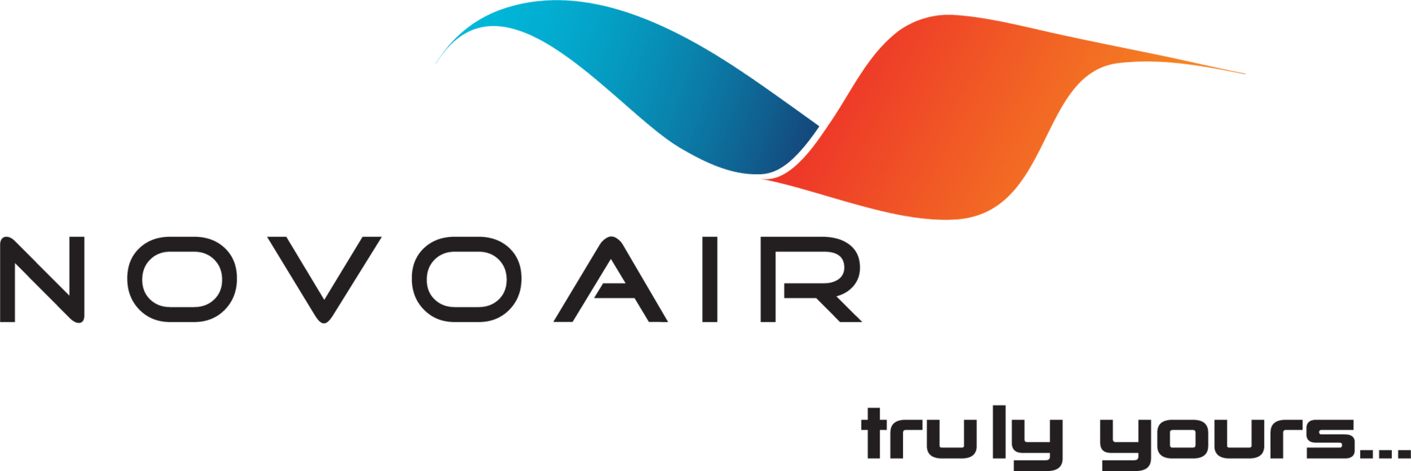 Novoair