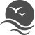 Visa Icon